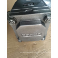 Rexroth Hydraulik-Zahnradpumpe PGH5-3X Serie PGH5-21/100RE11VU2
